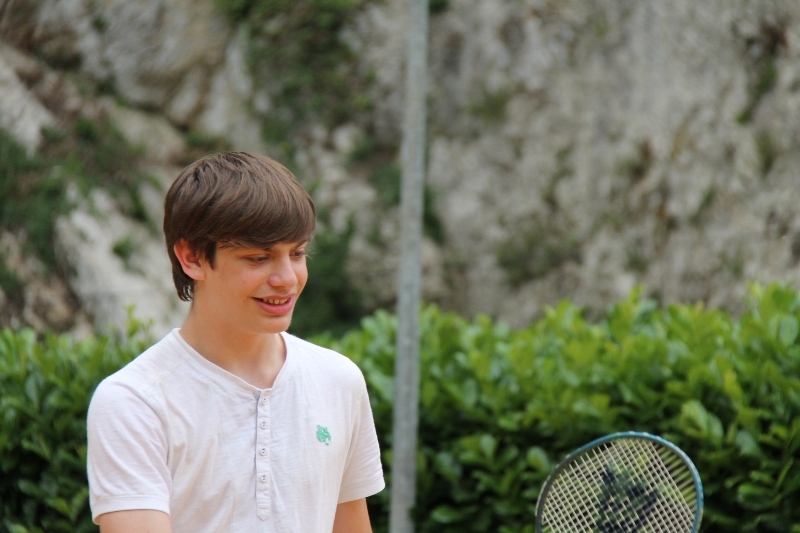 Village Camps International Summer Camp Ard&egrave;che, France 2019-07-26 https://www.villagecamps.com/journals_admin/images/632-23-03-07-2013  1 (57).jpg